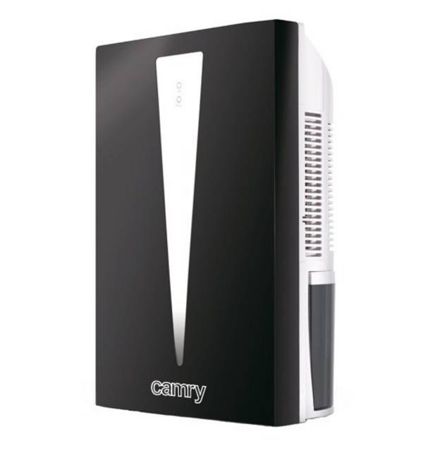 CR 7903 dehumidifier