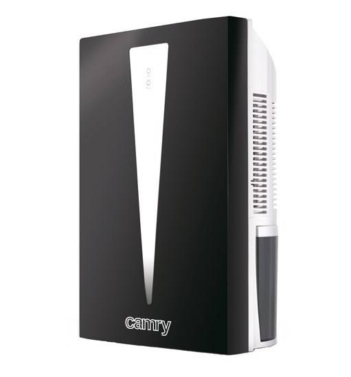 CR 7903 dehumidifier-0