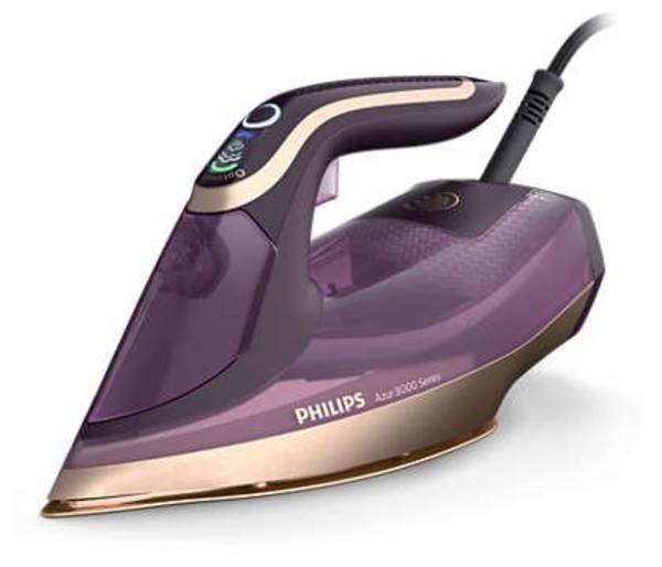 DST 804030 - Philips - Iron