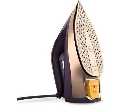 DST 804030 - Philips - Iron-1