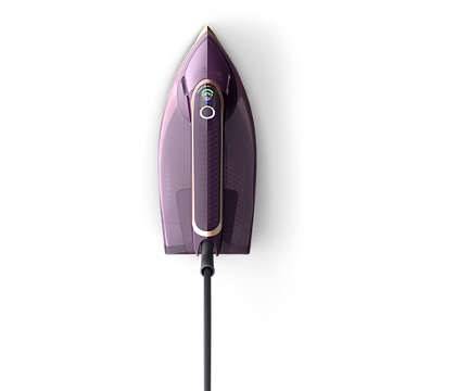 DST 804030 - Philips - Iron-2