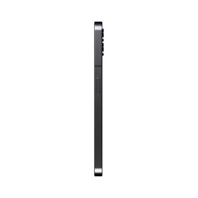 Nothing Phone (1) 256 GB Schwarz 16.6 cm (6.55 Zoll) Smartphone-2