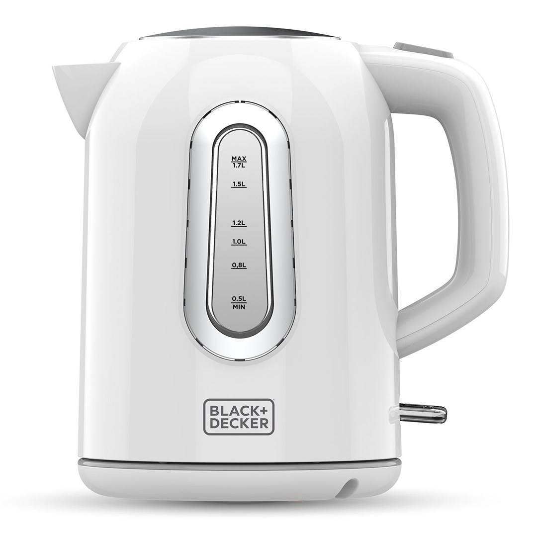 electric kettle BXKE2204E-0