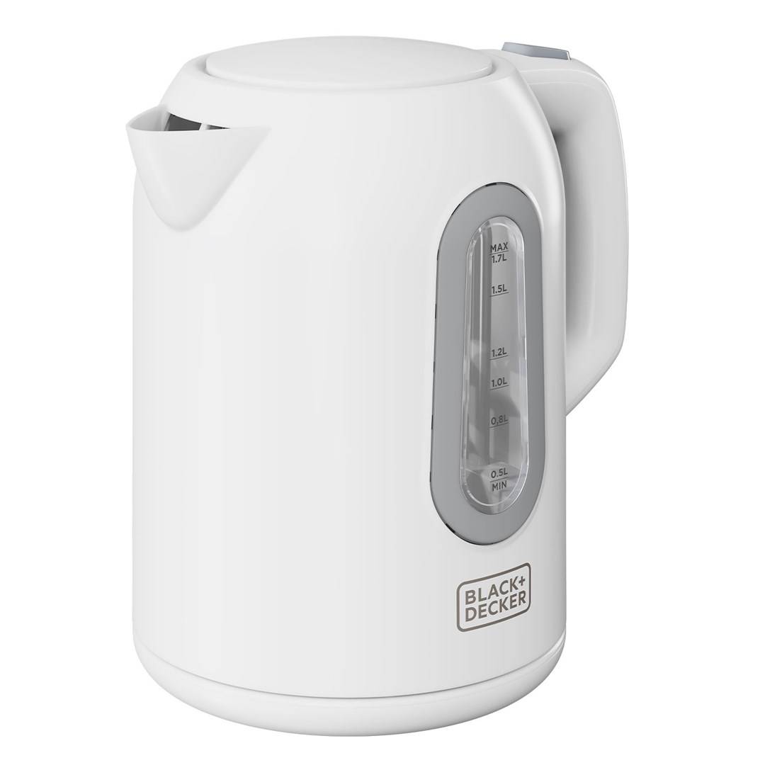 electric kettle BXKE2204E-1