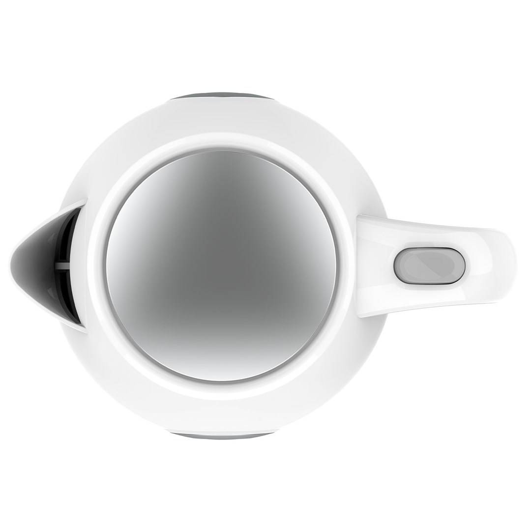 electric kettle BXKE2204E-4