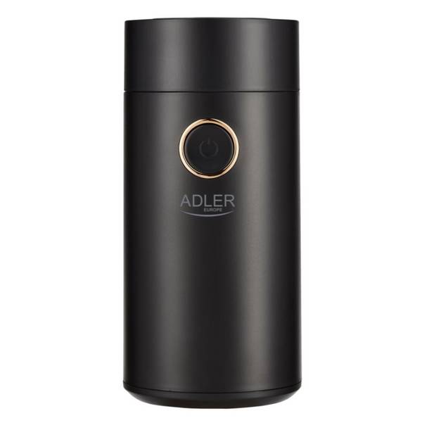 Coffee grinder AD 4446bg