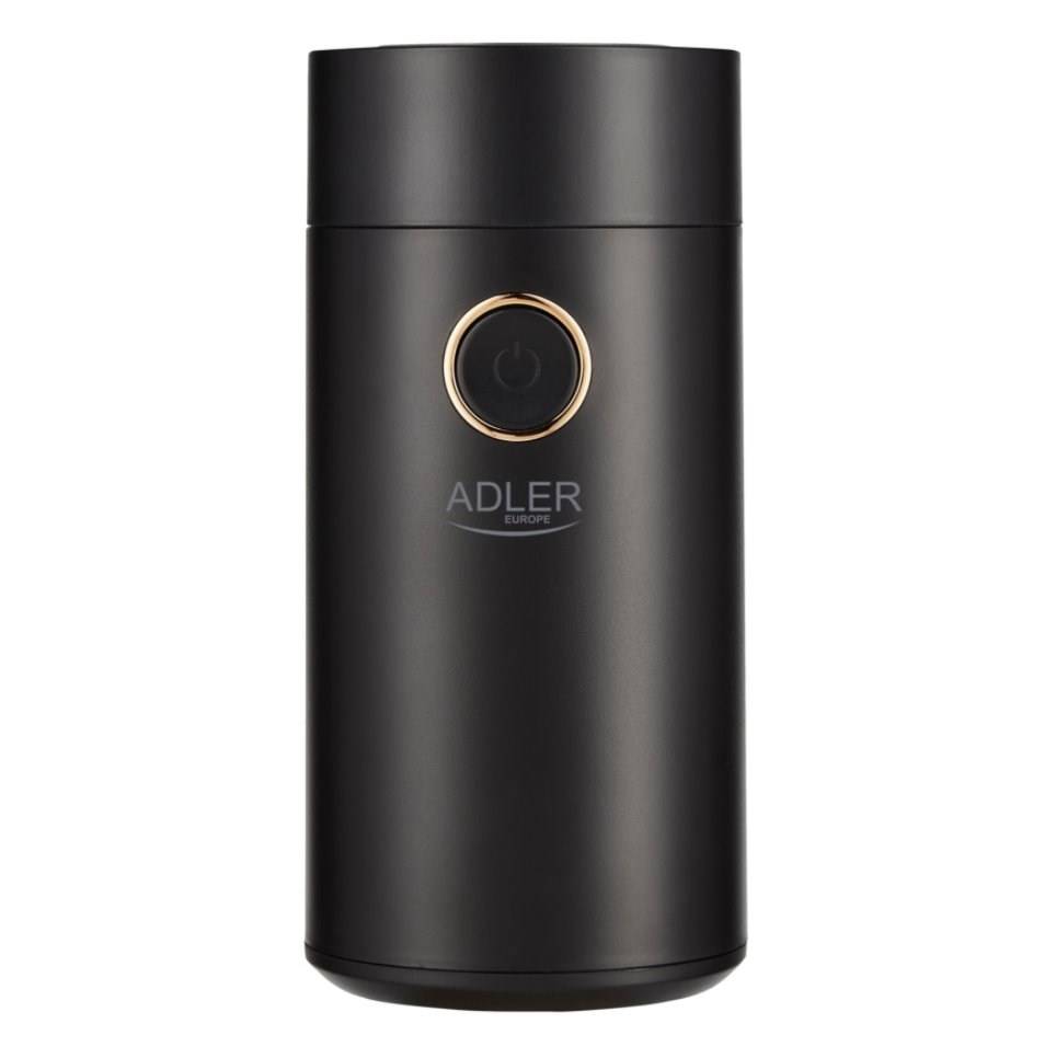 Coffee grinder AD 4446bg-0