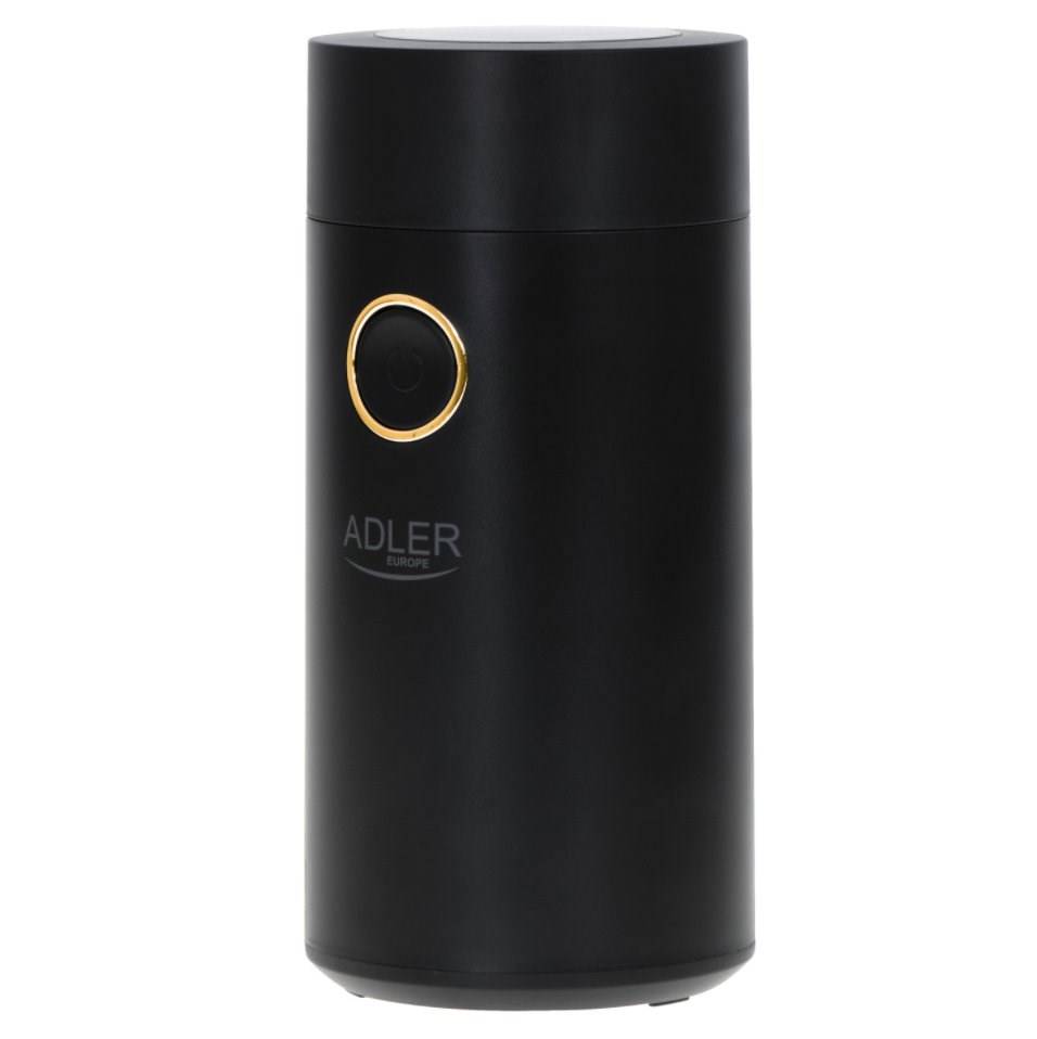Coffee grinder AD 4446bg-1
