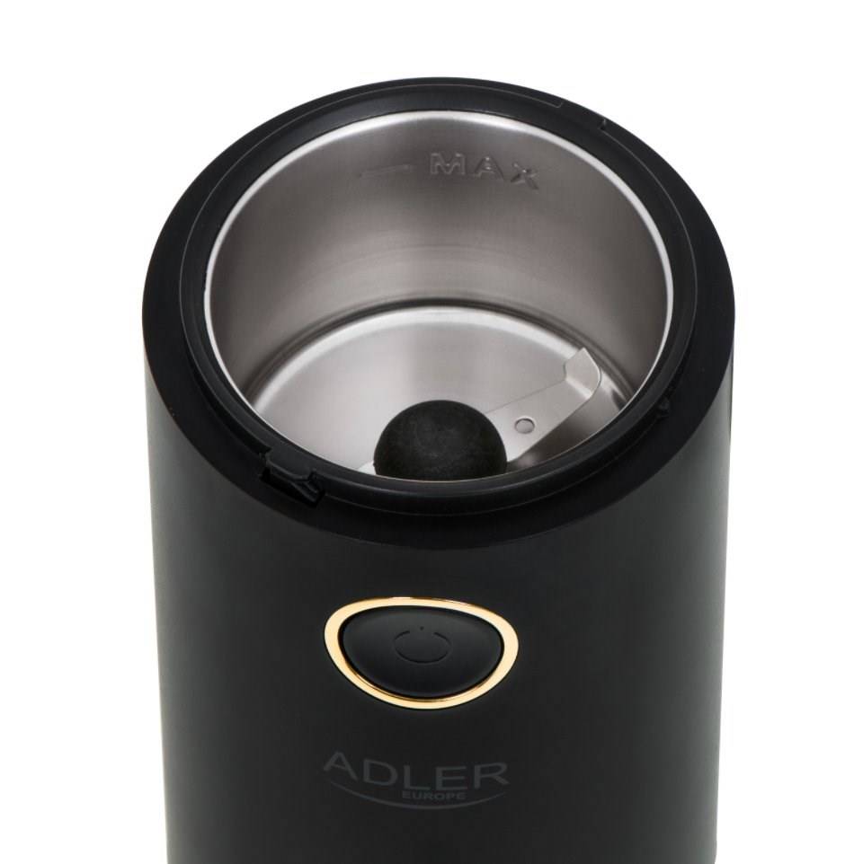 Coffee grinder AD 4446bg-2
