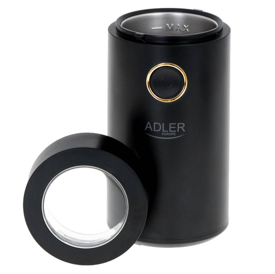 Coffee grinder AD 4446bg-3