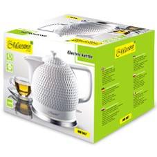 MR-067 ceramic electric kettle-5