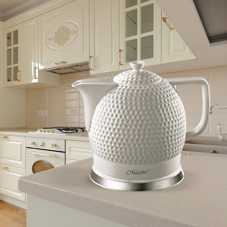 MR-067 ceramic electric kettle-2