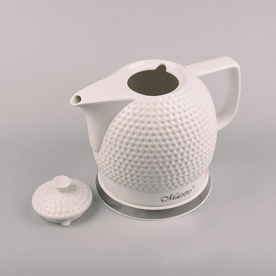 MR-067 ceramic electric kettle-3