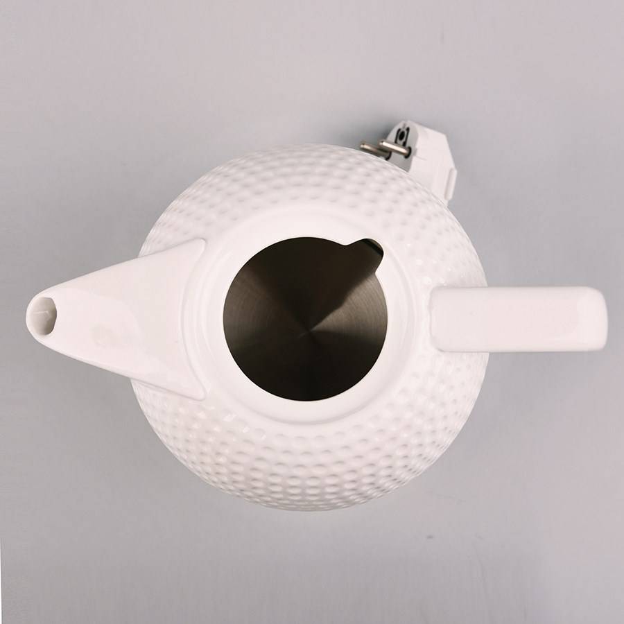 MR-067 ceramic electric kettle-4