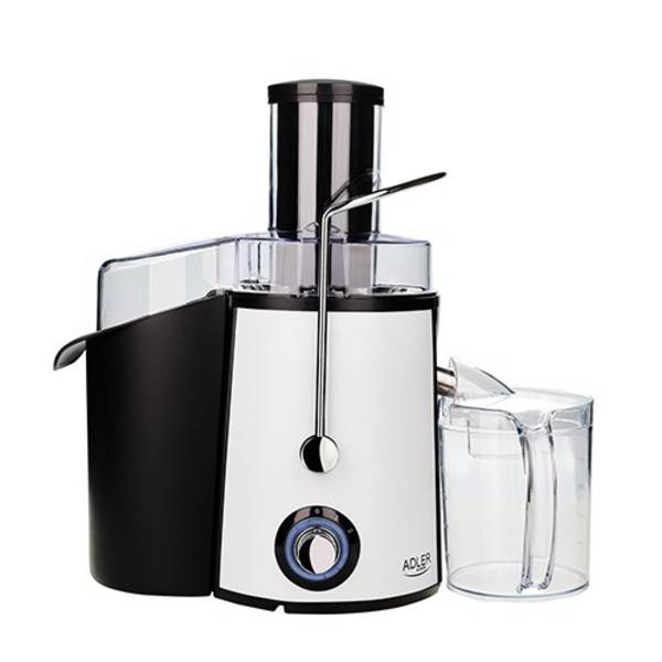 Juicer AD 4128 - Adler