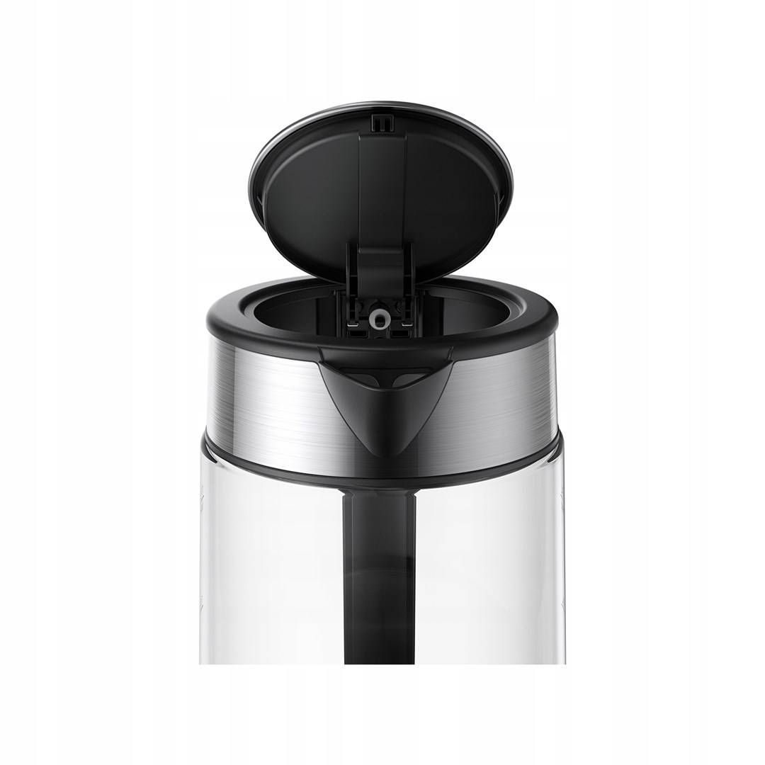 Xiaomi MJDSH05FD - Wasserkocher - 1.7 Liter-3