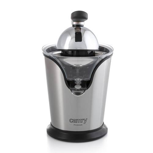 CR 4006 citrus squeezer