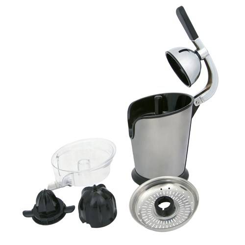 CR 4006 citrus squeezer-1