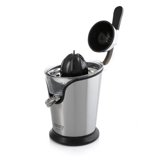 CR 4006 citrus squeezer-2