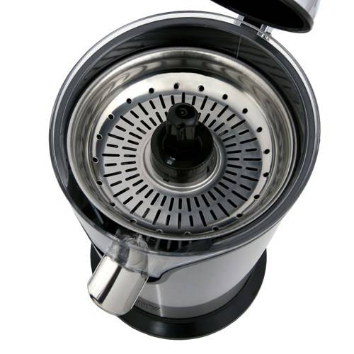 CR 4006 citrus squeezer-3