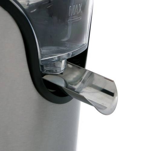 CR 4006 citrus squeezer-4