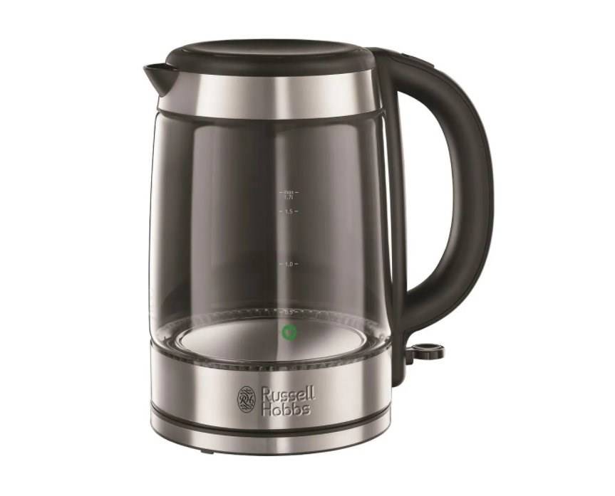 RUSSELL HOBBS Glas-Wasserkocher 21600-57-5