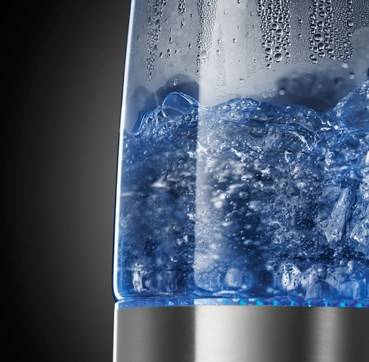 RUSSELL HOBBS Glas-Wasserkocher 21600-57-2