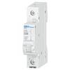 1pol 40A Leitungs-Schutzschalter C-Charakteristik 10kA, AC 230V / DC 60V Niederspannung Automat