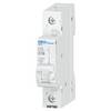 1pol 16A Leitungs-Schutzschalter C-Charakteristik 10kA, AC 230V / DC 60V Niederspannung Automat