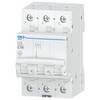 3pol 16A Leitungs-Schutzschalter C-Charakteristik 10kA, AC 230V / DC 60V Niederspannung Automat