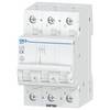 3pol 8A Leitungs-Schutzschalter C-Charakteristik 10kA, AC 230V / DC 60V Niederspannung Automat