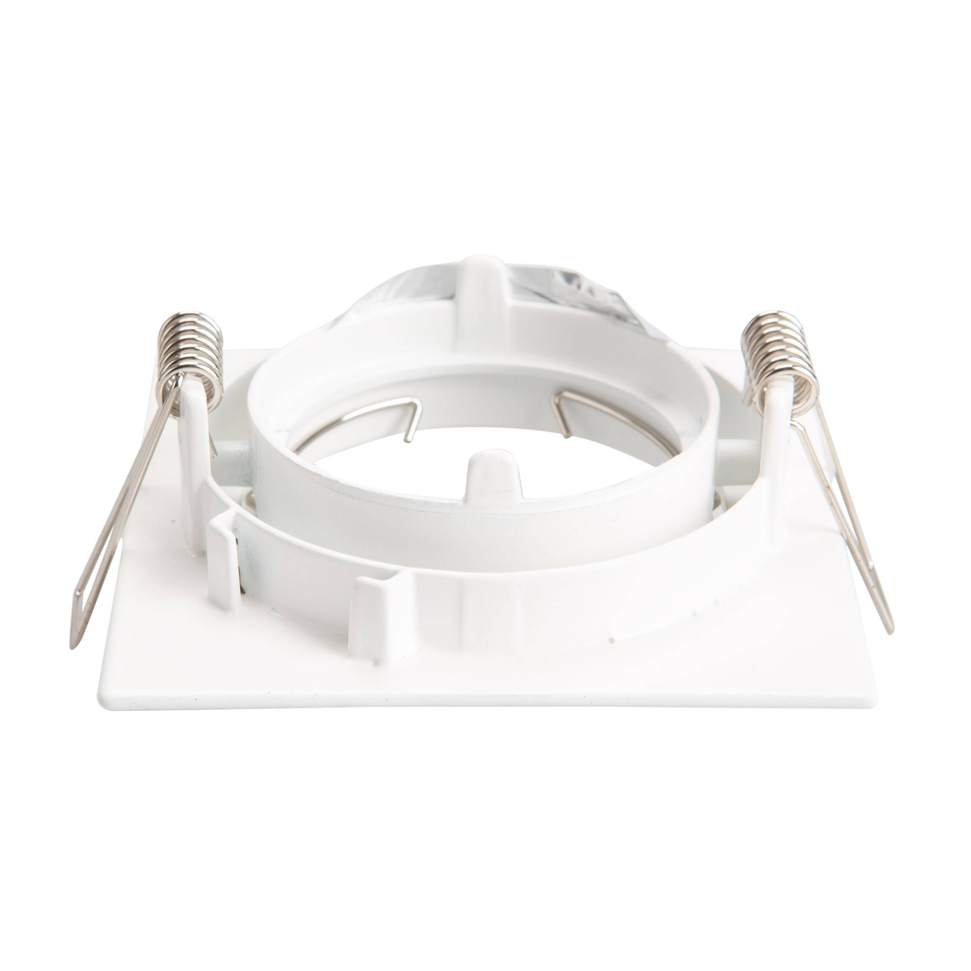 Deckeneinbaurahmen 3672 Ø75 mm-2