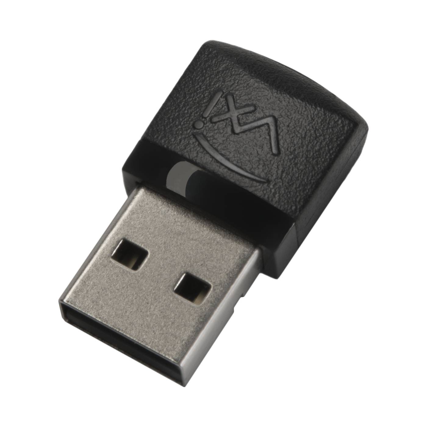 VXi BT2, Dongle, Schwarz-0