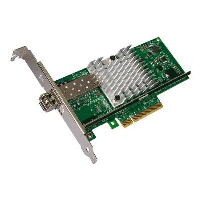 Ethernet Converged Network Adapter X520-SR1