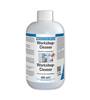 WEICON Workshop Cleaner Werkstattreiniger 500 ml