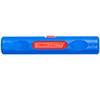 WEICON Coax-Stripper No. 2