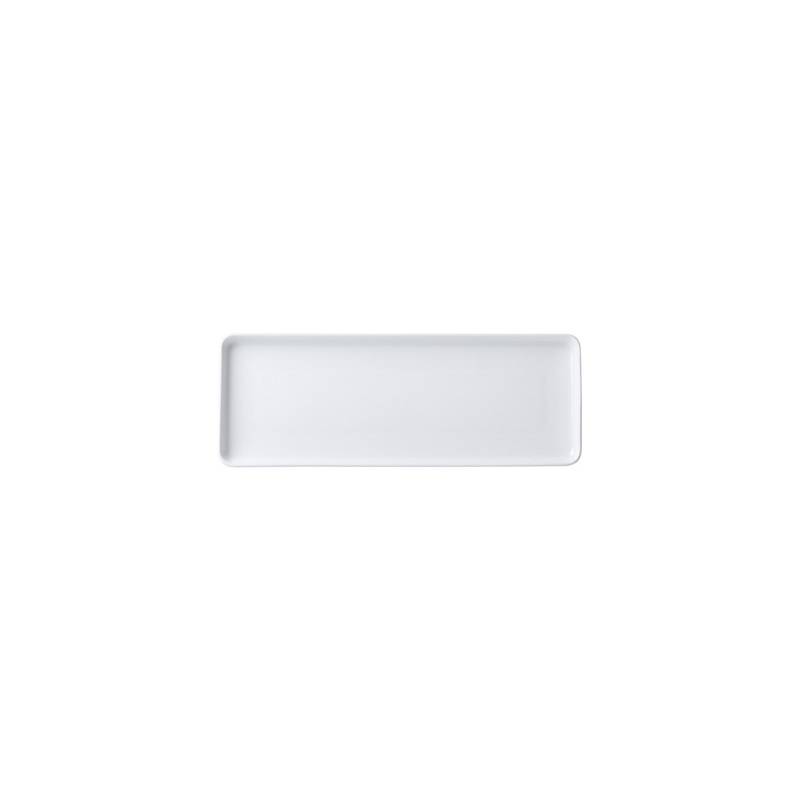 Ritzenhoff & Breker Platte SKAGEN rechteckig, 205 x 75 mm (6455907)-0