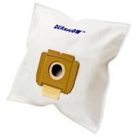Menalux 1000, Duraflow, 5-1
