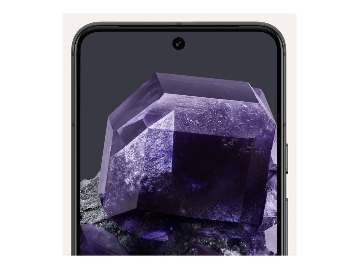 Google Pixel 8 - 5G Smartphone - Dual-SIM - RAM 8 GB / Interner Speicher 128 GB-4