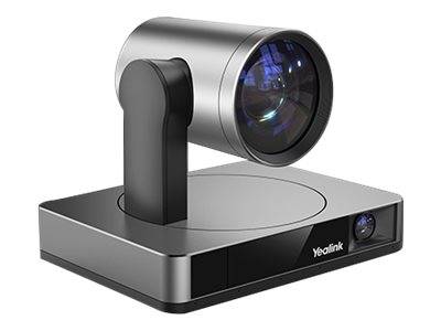 Yealink UVC86 dual-eye 4K intelligente Konferenzkamera 1206663-2