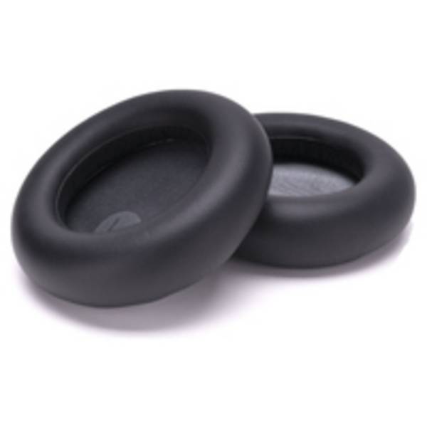 AGFEO Headset Infinity Ohrpolster Over-Ear