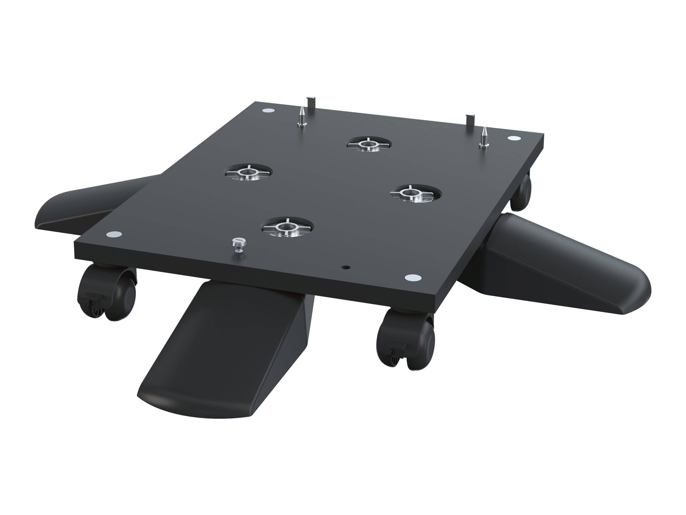 Ricoh Caster Table 79 - Druckertisch-0