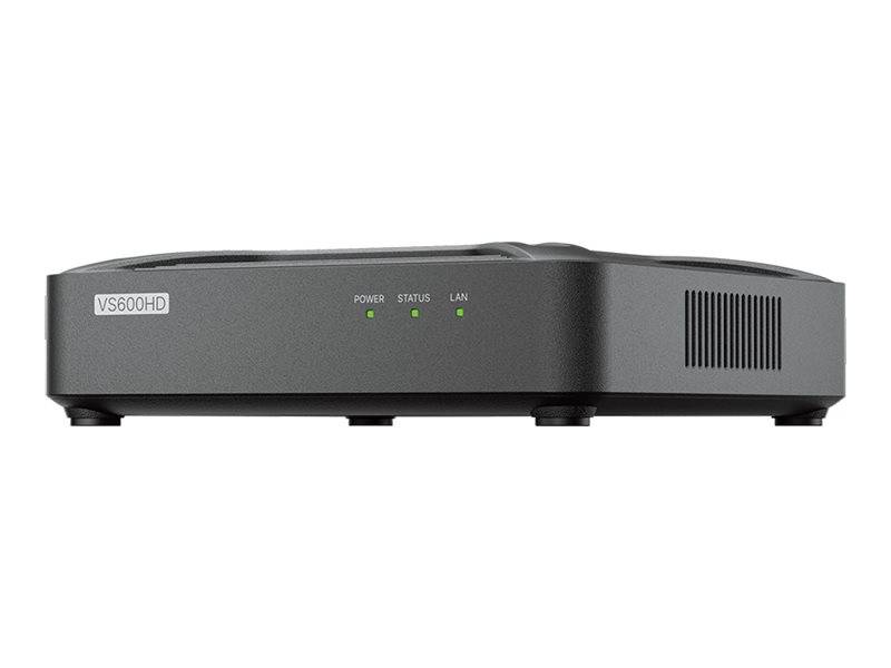 Synology VS600HD VisualStation-0