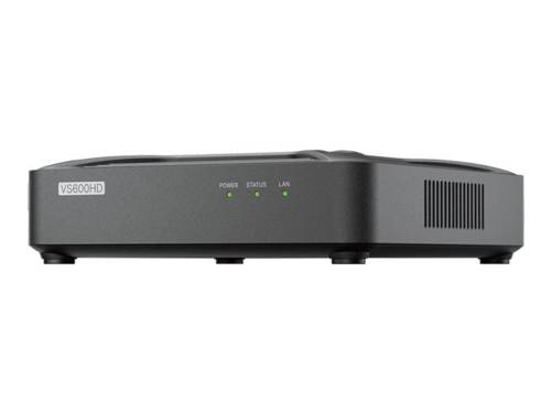 Synology VS600HD VisualStation
