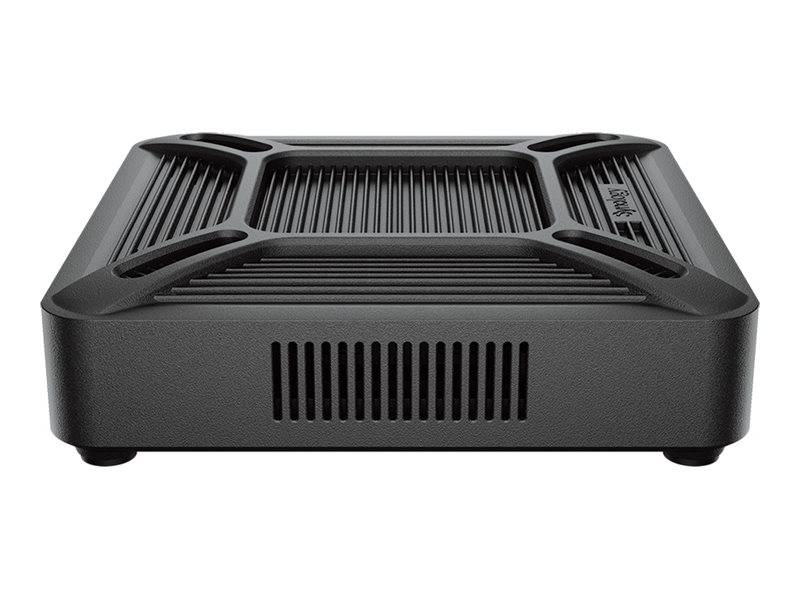 Synology VS600HD VisualStation-4