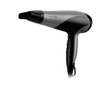 D 3190 S Ionic Dry D3190S Ionic Dry-0