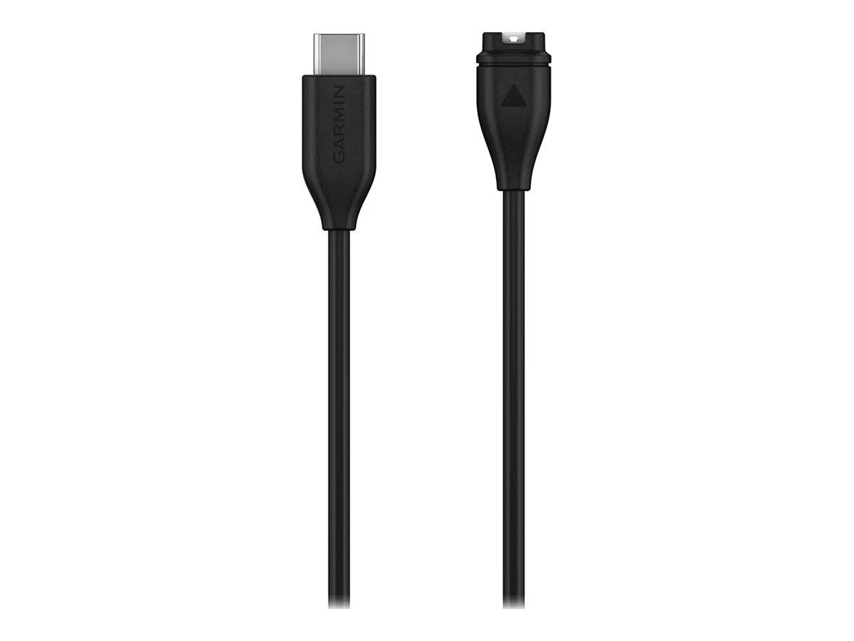 Garmin 010-13278-00 Smart Wearable Accessories Tablets & Smartphones Smartwatch-0