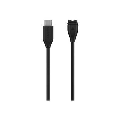 Garmin 010-13278-00 Smart Wearable Accessories Tablets & Smartphones Smartwatch-0