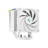 AK500 DIGITAL WH white Air cooling-0