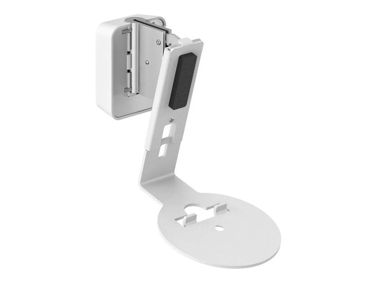 Vogel's SWM 4111 - Befestigungskit (Wandmontage)-1